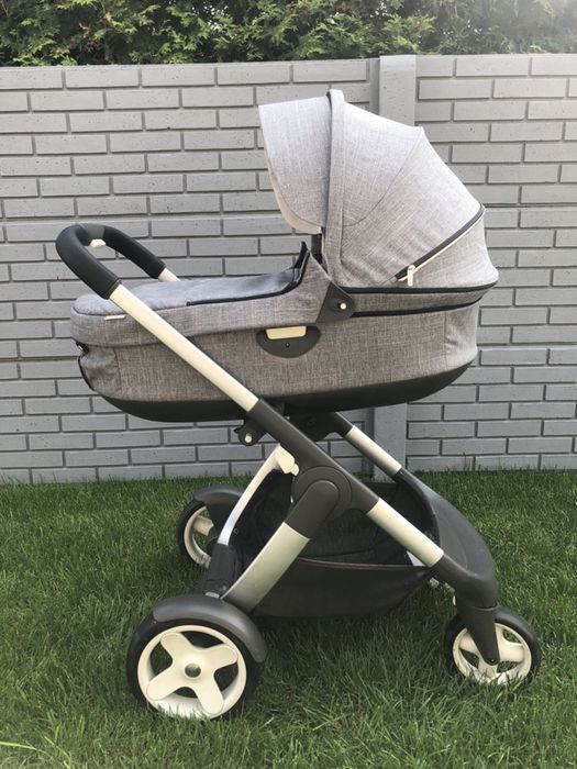 stokke crusi olx